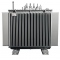 Трансформатор ТМБГ 400/6/0,4 для Подстанция КТП-ТВ 400/6/0,4 комплектующие и запчасти