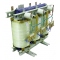 Трансформатор ТСН 40/6/0,4 для Подстанция 2КТП-ТК 40/6/0,4 комплектующие и запчасти