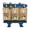 Трансформатор ТСЗН 25/10/0,4 для Подстанция 2КТП-БМ 25/10/0,4 комплектующие и запчасти